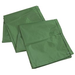 Zeige Details für Stewi Schutzhülle mit Reissverschluss für Wäscheschirme: de Luxe / Favorit Bild von Stewi Schutzhülle mit Reissverschluss für Wäscheschirme: de Luxe / Favorit