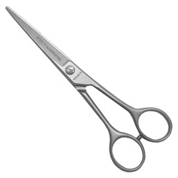 Zeige Details für Victorinox Coiffeur-Haarschere Professional, 15cm Bild von Victorinox Coiffeur-Haarschere Professional, 15cm