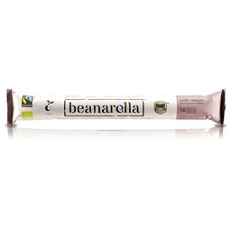 Zeige Details für Beanarella Caffè Adagio Kaffeekapseln Bild von Beanarella Caffè Adagio Kaffeekapseln