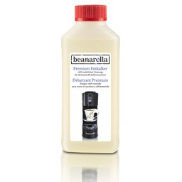Zeige Details für Beanarella Premium Entkalker Bild von Beanarella Premium Entkalker