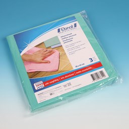 Zeige Details für Ebnat Allzwecktuch 3er-Pack Bild von Ebnat Allzwecktuch 3er-Pack