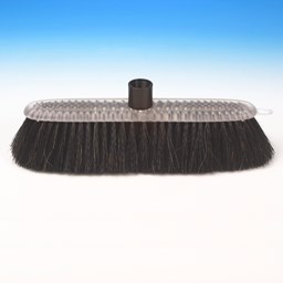 Zeige Details für Ebnat Bodenwischer "Ice",Pferdehaar verstärkt,28cm Bild von Ebnat Bodenwischer "Ice",Pferdehaar verstärkt,28cm