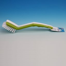 Zeige Details für Ebnat Geschirrbürsten "Duo" Bild von Ebnat Geschirrbürsten "Duo"