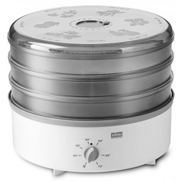 Zeige Details für Stöckli Dörrex mit Metallgitter Bild von Stöckli Dörrex mit Metallgitter