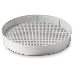 Zeige Details für Stöckli Dörrgitter einzeln Bild von Stöckli Dörrgitter einzeln