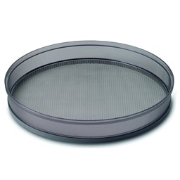 Zeige Details für Stöckli Metalldörrgitter einzeln Bild von Stöckli Metalldörrgitter einzeln