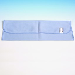 Zeige Details für Ebnat Glas- und Fenstertuch aus Microfaser Bild von Ebnat Glas- und Fenstertuch aus Microfaser