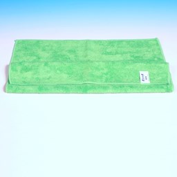 Zeige Details für Ebnat Microfaser-Wundertuch grün Bild von Ebnat Microfaser-Wundertuch grün