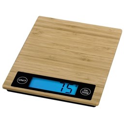 Zeige Produkte für Kategorie Küchenwaagen Bild für Kategorie Küchenwaagen