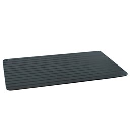 Zeige Details für Torimex Auftauplatte 20.5cm x 35.5cm Bild von Torimex Auftauplatte 20.5cm x 35.5cm