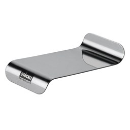 Zeige Details für Stöckli Pfännchenhalter Bild von Stöckli Pfännchenhalter