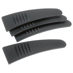 Zeige Details für Stöckli Raclettespachtel Bild von Stöckli Raclettespachtel