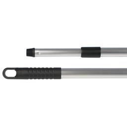 Zeige Details für Ebnat Teleskopstiel 85–150cm Bild von Ebnat Teleskopstiel 85–150cm