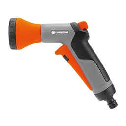 Zeige Details für Gardena Bewässerungsbrause Classic 18311-20 Bild von Gardena Bewässerungsbrause Classic 18311-20