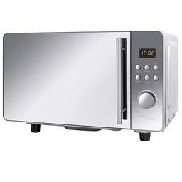 Zeige Produkte für Kategorie Mikrowellen Bild für Kategorie Mikrowellen