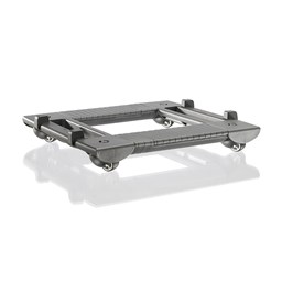 Zeige Details für Venta Rollwagen für Venta-Luftbefeuchter Bild von Venta Rollwagen für Venta-Luftbefeuchter