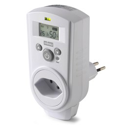 Zeige Details für Stöckli Hygrostat Bild von Stöckli Hygrostat