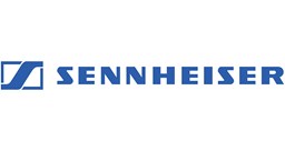 Zeige Produkte für Kategorie Sennheiser Bild für Kategorie Sennheiser