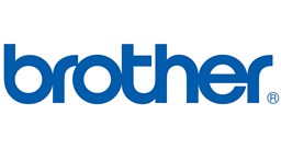 Zeige Produkte für Kategorie Brother Toner Bild für Kategorie Brother Toner