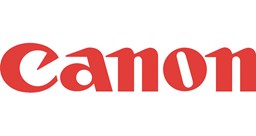 Zeige Produkte für Kategorie Canon Toner Bild für Kategorie Canon Toner