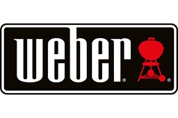 Zeige Produkte für Kategorie Weber Zubehör Bild für Kategorie Weber Zubehör