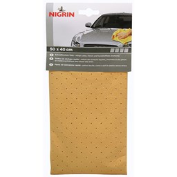 Zeige Details für Nigrin Schnelltrocken-Tuch Bild von Nigrin Schnelltrocken-Tuch