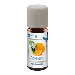 Zeige Details für Venta Bio-Duftöl Apfelsine 10 ml Bild von Venta Bio-Duftöl Apfelsine 10 ml