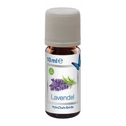 Zeige Details für Venta Bio-Duftöl Lavendel 10 ml Bild von Venta Bio-Duftöl Lavendel 10 ml