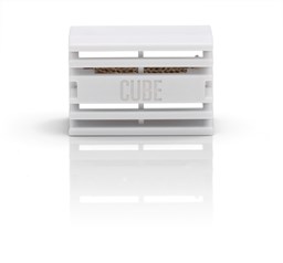 Zeige Details für Stadler Form Water Cube Bild von Stadler Form Water Cube