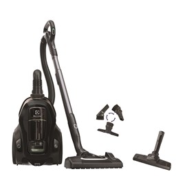 Zeige Details für Electrolux Staubsauger Pure C9 PC91-Green Bild von Electrolux Staubsauger Pure C9 PC91-Green