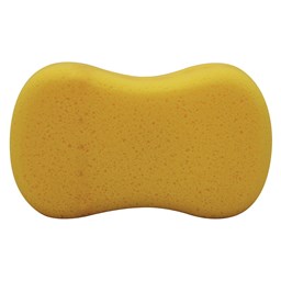 Zeige Details für Nigrin Jumbo-Autoschwamm Bild von Nigrin Jumbo-Autoschwamm