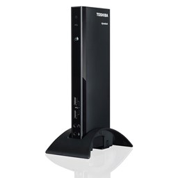 Zeige Produkte für Kategorie Dockingstation Bild für Kategorie Dockingstation