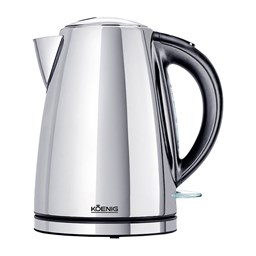 Zeige Produkte für Kategorie Wasserkocher Bild für Kategorie Wasserkocher