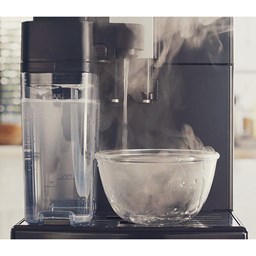 Zeige Details für Philips Saeco Reiniger für den Milchkreislauf Bild von Philips Saeco Reiniger für den Milchkreislauf