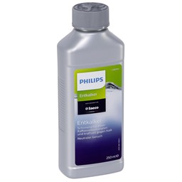 Zeige Details für Philips Saeco Entkalkungsmittel 250 ml Bild von Philips Saeco Entkalkungsmittel 250 ml