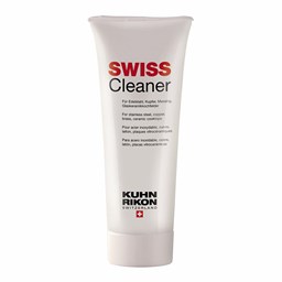 Zeige Details für Kuhn Rikon Swiss Cleaner Creme 200 g  Bild von Kuhn Rikon Swiss Cleaner Creme 200 g