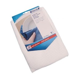 Zeige Details für Ebnat Microfaser-Geschirrtuch Bild von Ebnat Microfaser-Geschirrtuch