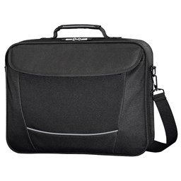 Zeige Produkte für Kategorie Notebook Taschen Bild für Kategorie Notebook Taschen