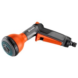 Zeige Details für Gardena Multibrause Classic 18313-20 Bild von Gardena Multibrause Classic 18313-20