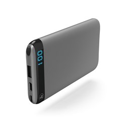 Zeige Produkte für Kategorie Powerbank Bild für Kategorie Powerbank
