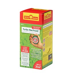 Zeige Produkte für Kategorie Rasensamen Bild für Kategorie Rasensamen