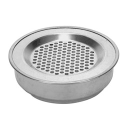 Zeige Details für Stöckli Brennspriteinsatz zu Pastenbrenner Bild von Stöckli Brennspriteinsatz zu Pastenbrenner