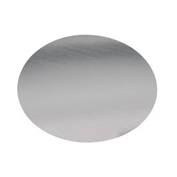 Zeige Details für Kaltenbach Wärmeverteilplatte Alu  Bild von Kaltenbach Wärmeverteilplatte Alu