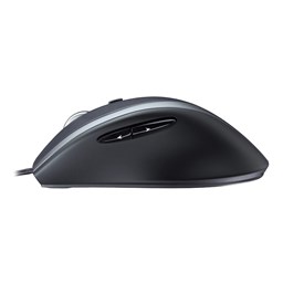 Zeige Details für Logitech Corded Mouse M500s Bild von Logitech Corded Mouse M500s