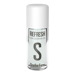 Zeige Details für Stadler Form Duftöl Refresh 10 ml Bild von Stadler Form Duftöl Refresh 10 ml