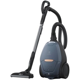 Zeige Produkte für Kategorie Electrolux Bild für Kategorie Electrolux