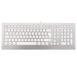 Zeige Produkte für Kategorie Eingabegeräte Bild für Kategorie Eingabegeräte