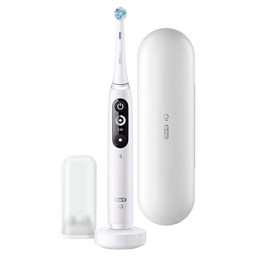 Zeige Produkte für Kategorie Oral-B iO Bild für Kategorie Oral-B iO