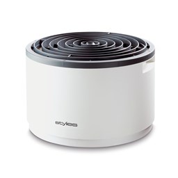 Zeige Details für Stylies Verdampfer Lepus Bild von Stylies Verdampfer Lepus