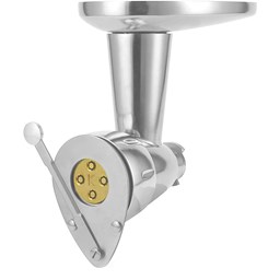 Zeige Details für Kenwood Pasta Fresca Vorsatz KAX92.A0ME zu Chef und Major Bild von Kenwood Pasta Fresca Vorsatz KAX92.A0ME zu Chef und Major